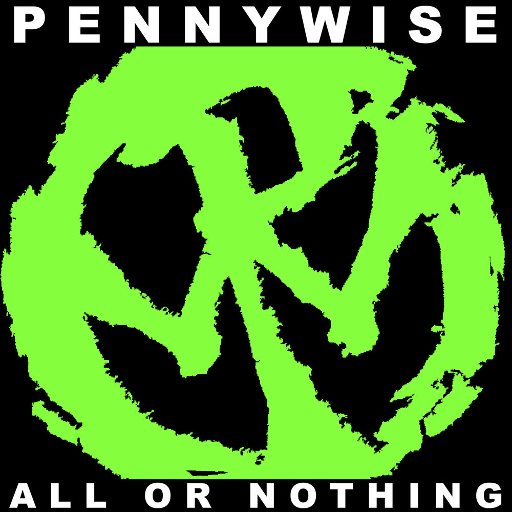 Picture of All Or Nothing (Deluxe Edition)