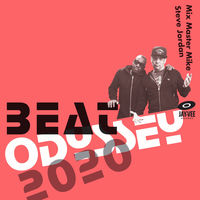 Mix Master Mike: albums, songs, concerts | Deezer