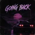 Going Back