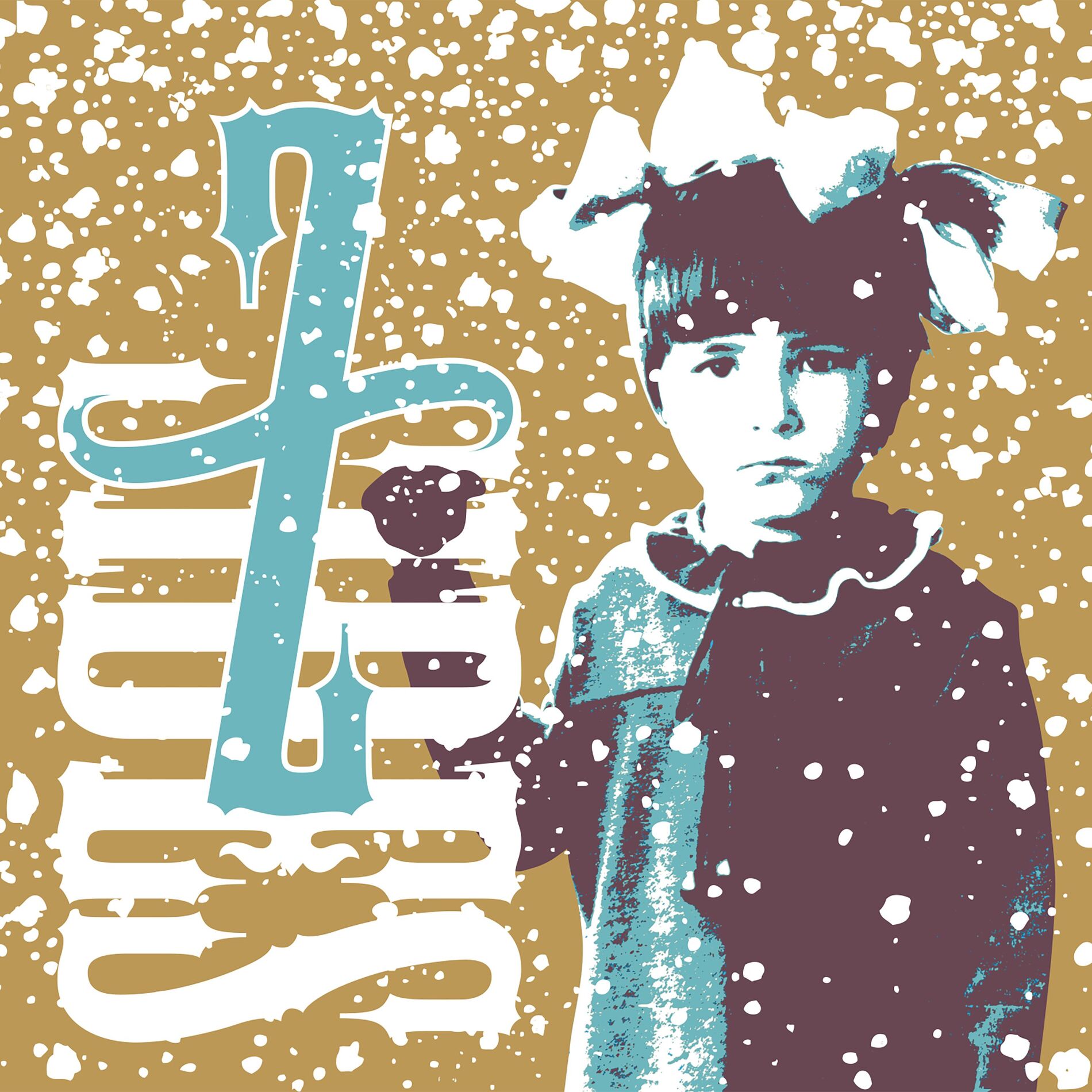 Album cover of Z-SIDES