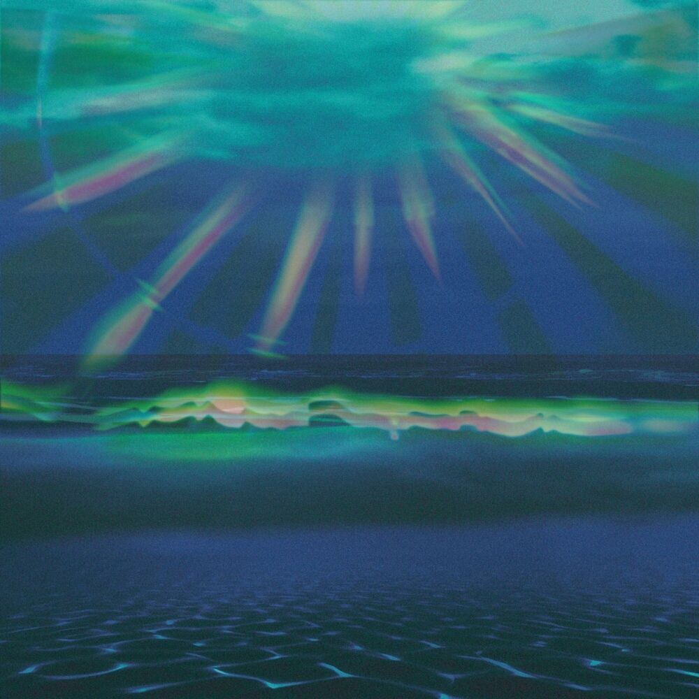 Picture of Innerspace