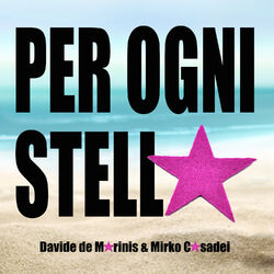 Cover of Per Ogni Stella