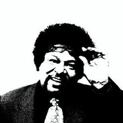 Cover of Harrison Kennedy Remixed EP
