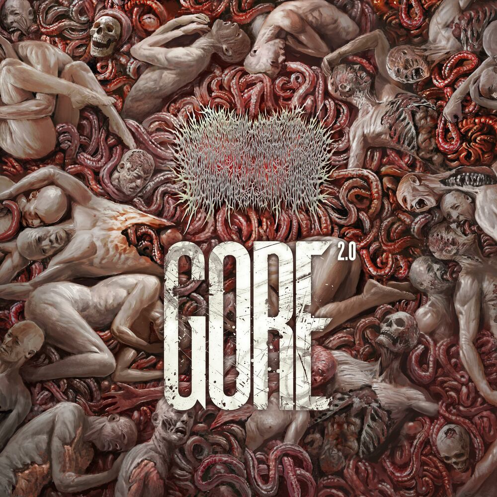 Picture of Gore 2.0