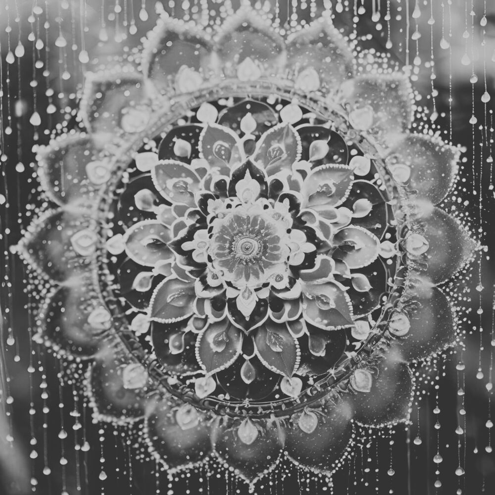 Picture of 528 Hz The Power of Love & Light