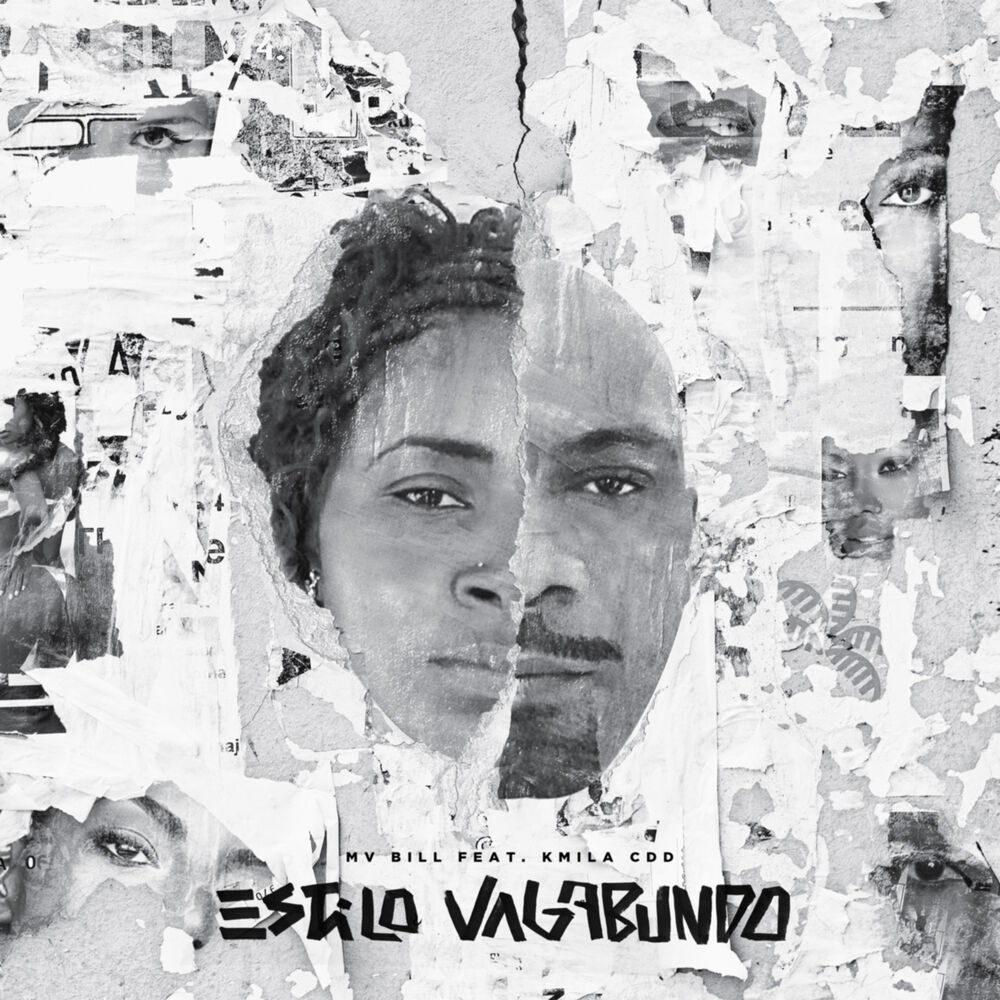 Picture of Estilo Vagabundo