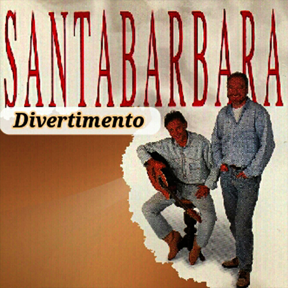 Picture of Divertimento