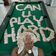 Can you play hard