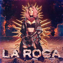 Pochette album