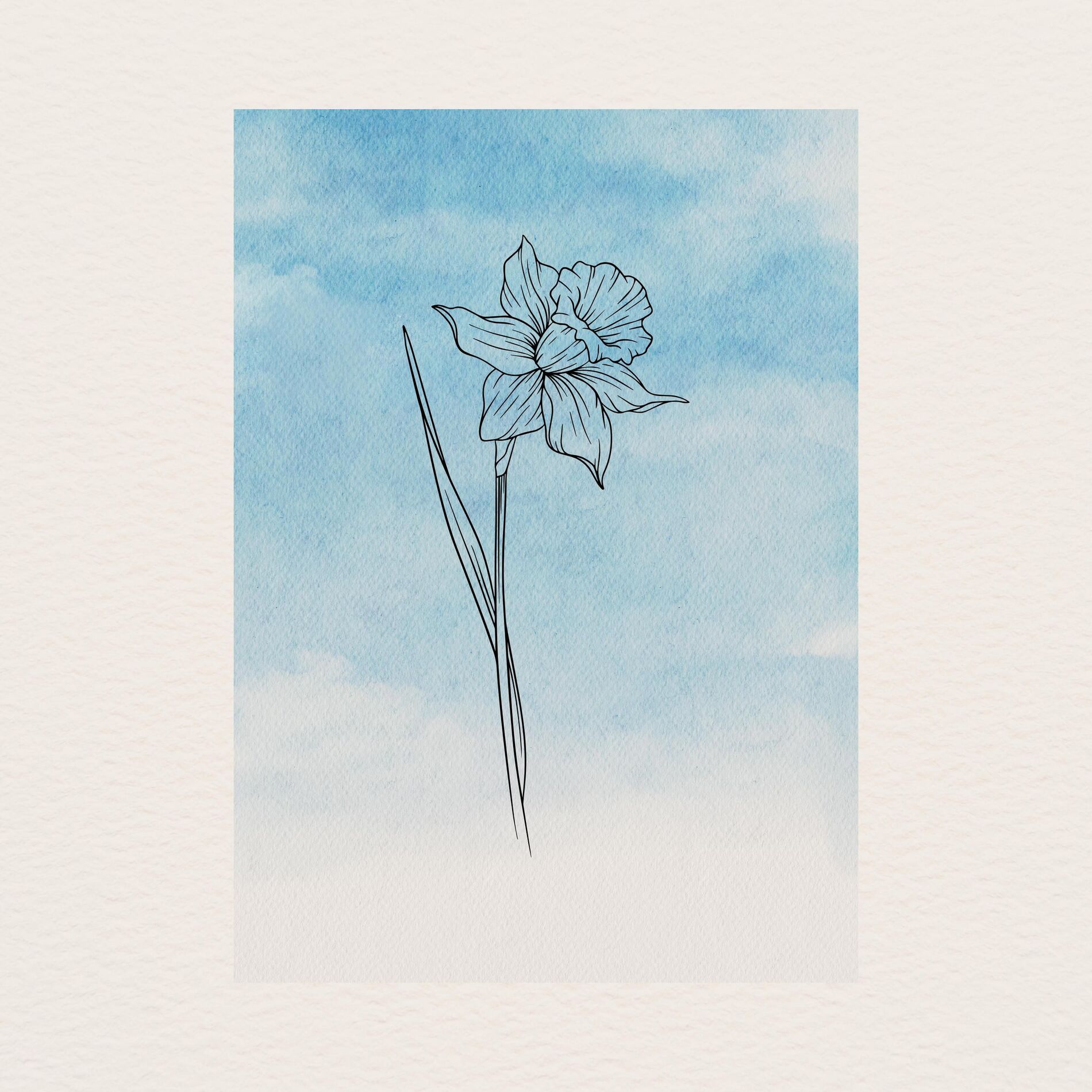 Album cover of spring and solace