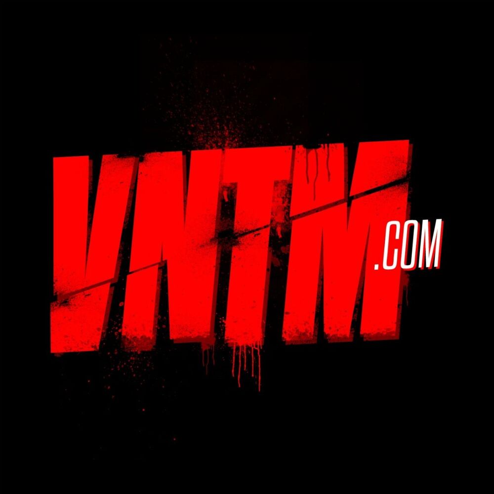 Picture of VNTM.com