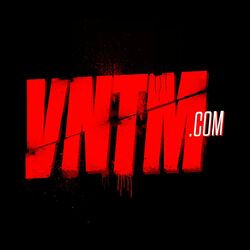 Cover of VNTM.com