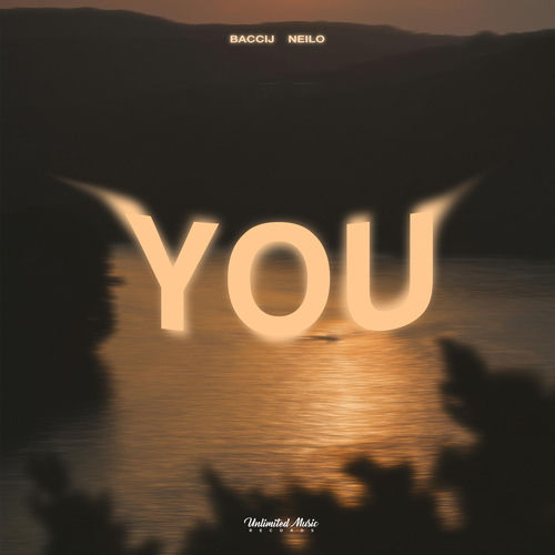 You