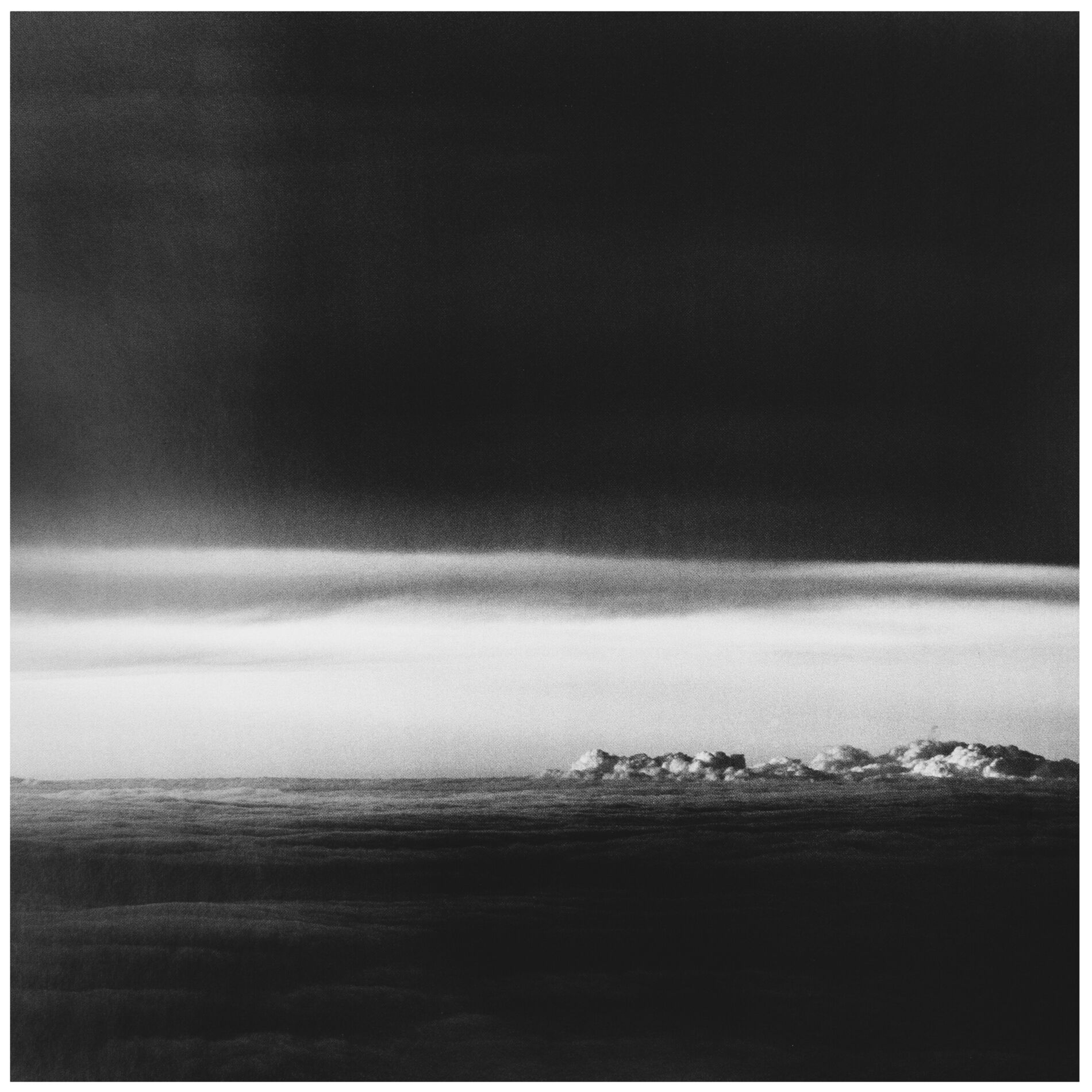 Album cover of Waltzes from Giske
