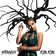 Run Run by Shenseea album cover
