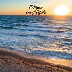 music cover