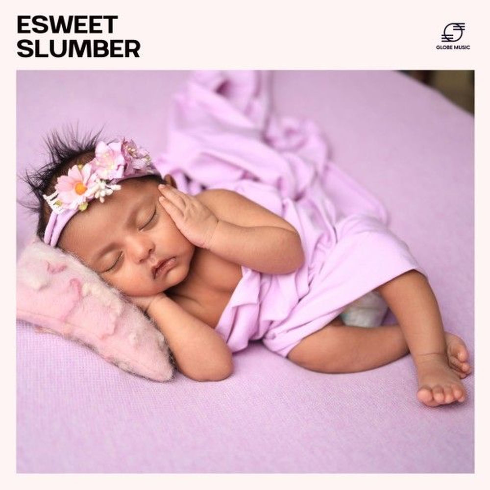 Baby Soothing Music