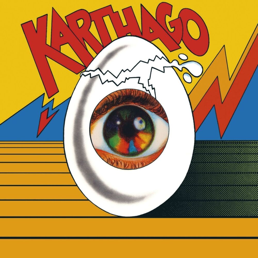 Picture of Karthago