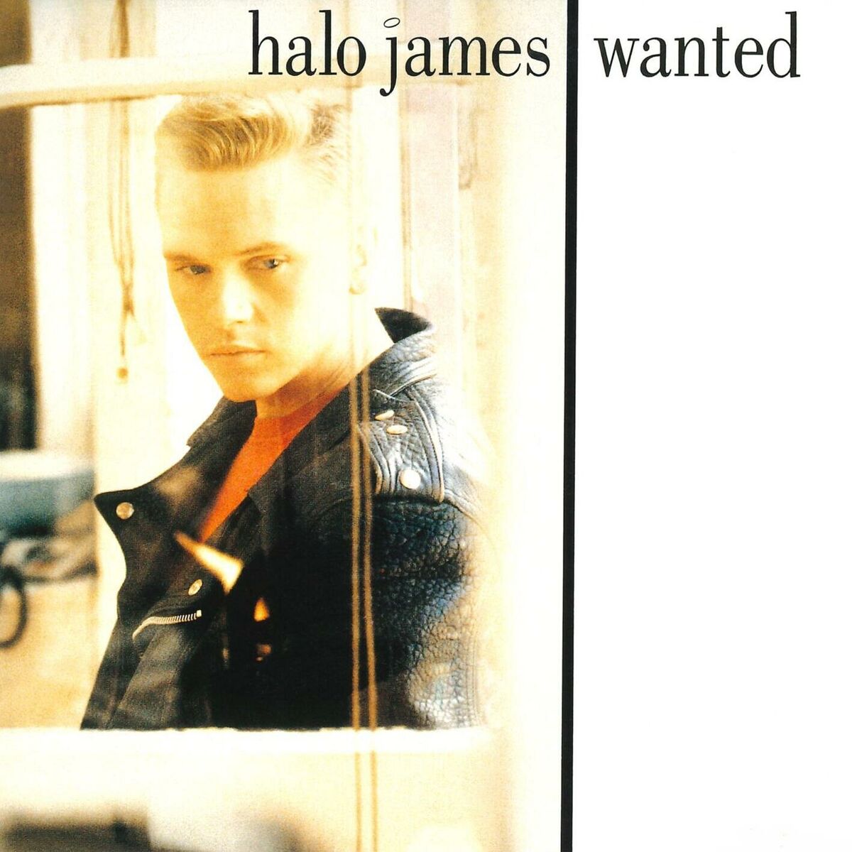 Album cover of Worlds Apart