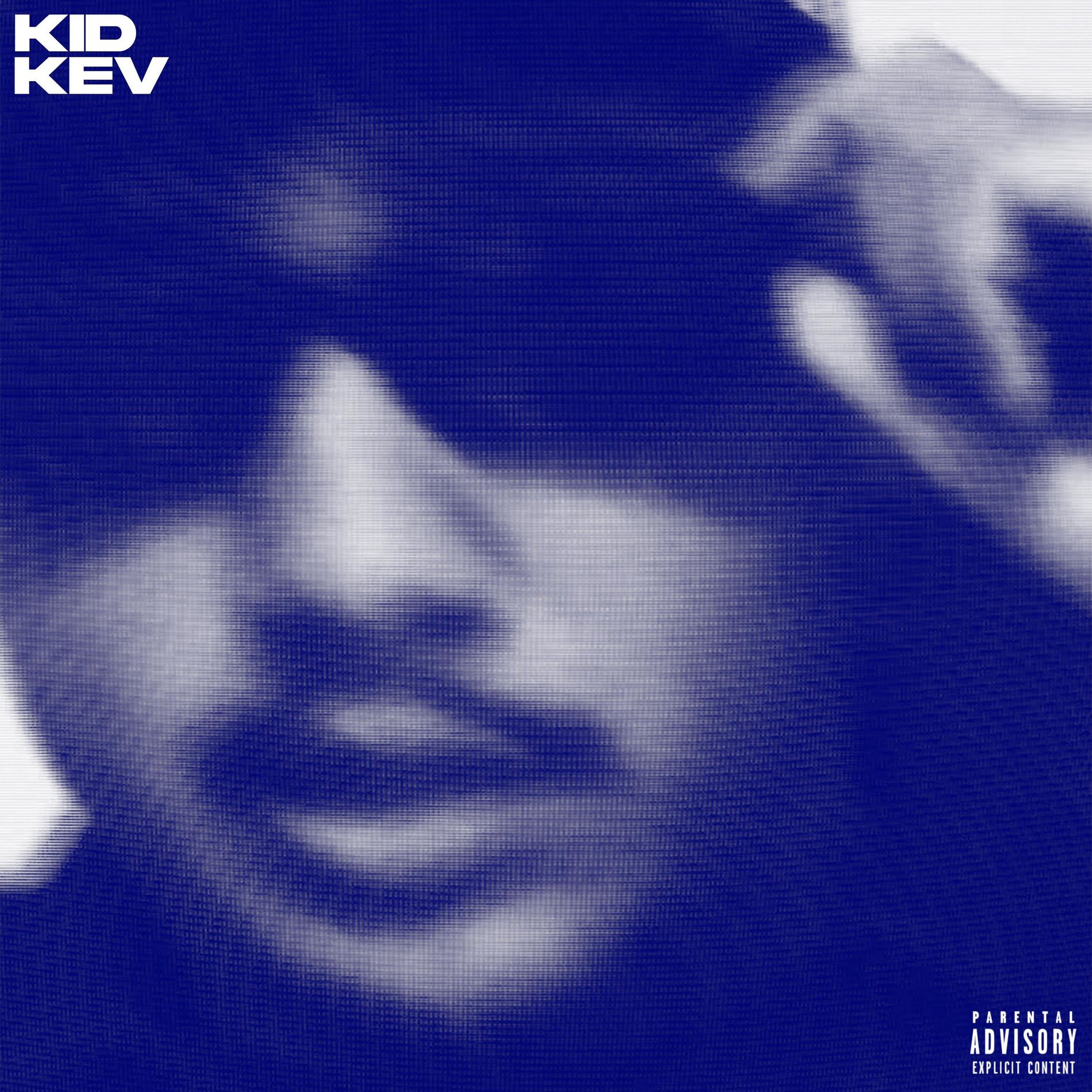 Album cover of MERCEDES