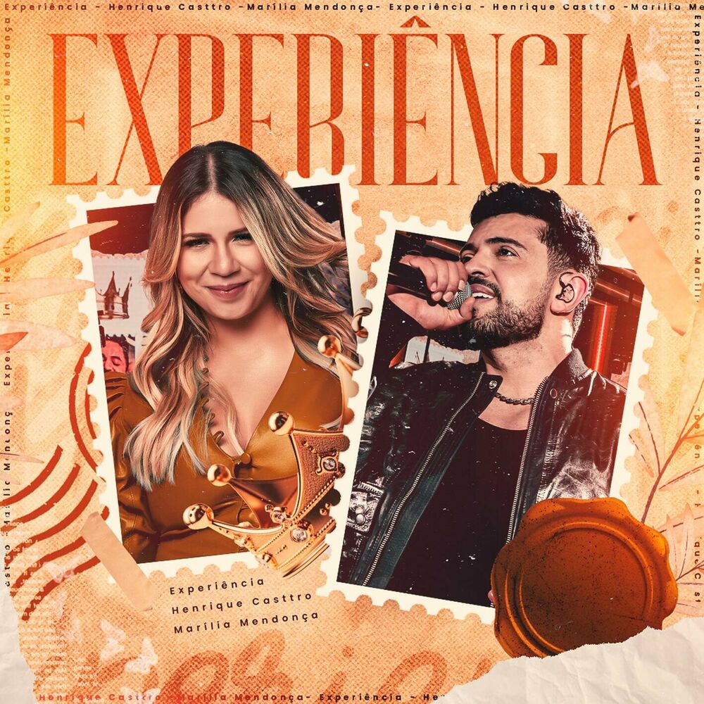 Picture of Experiência