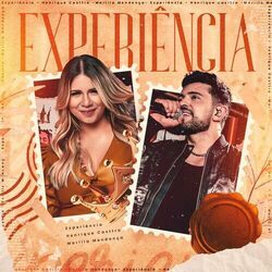 Cover of Experiência