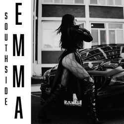 SOUTHSIDE EMMA