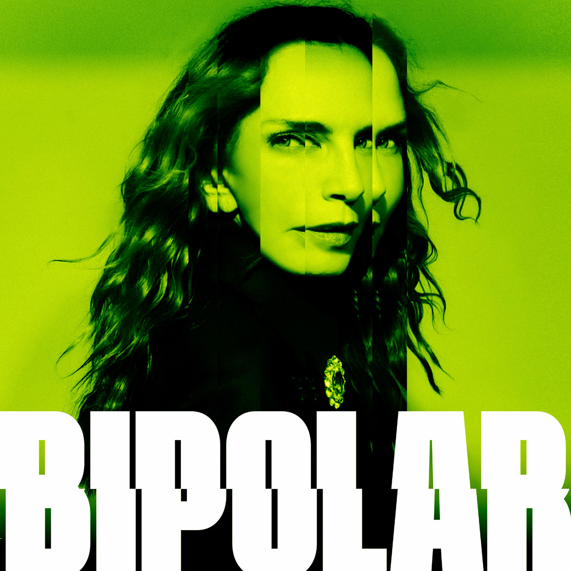Album cover of Bi Polar