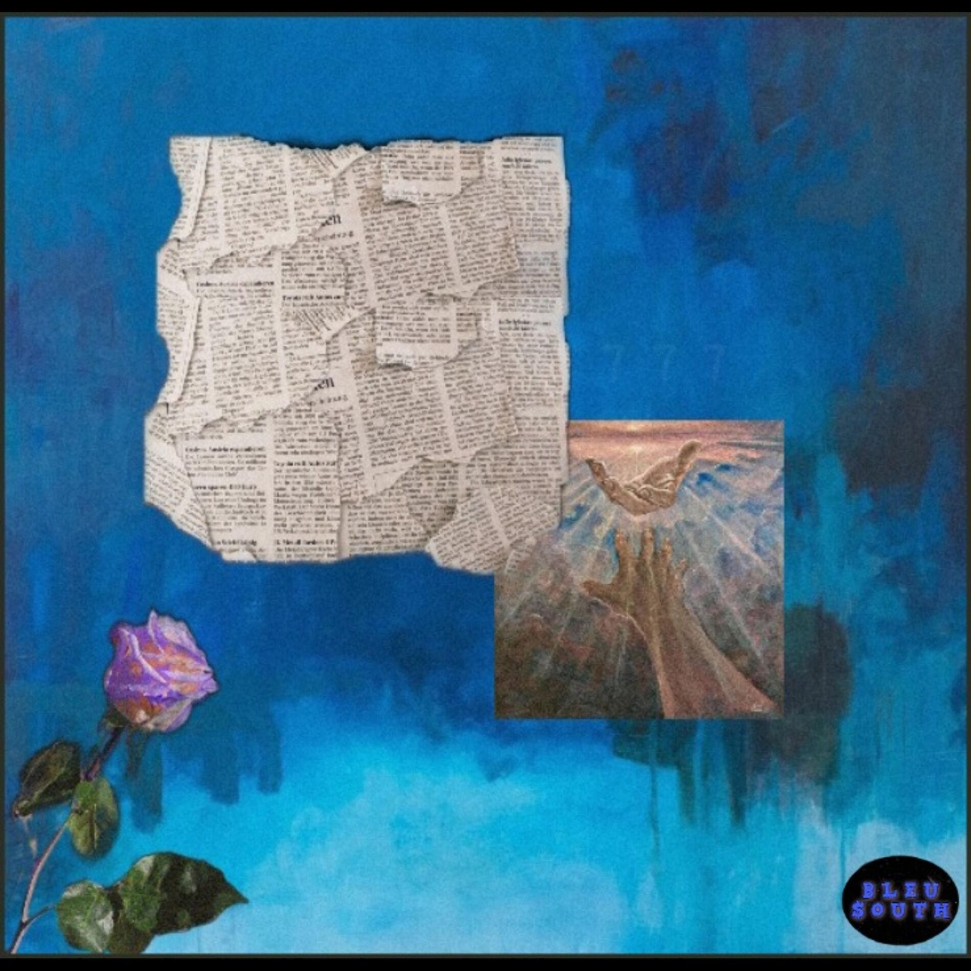 Album cover of What If Heaven Is Real?