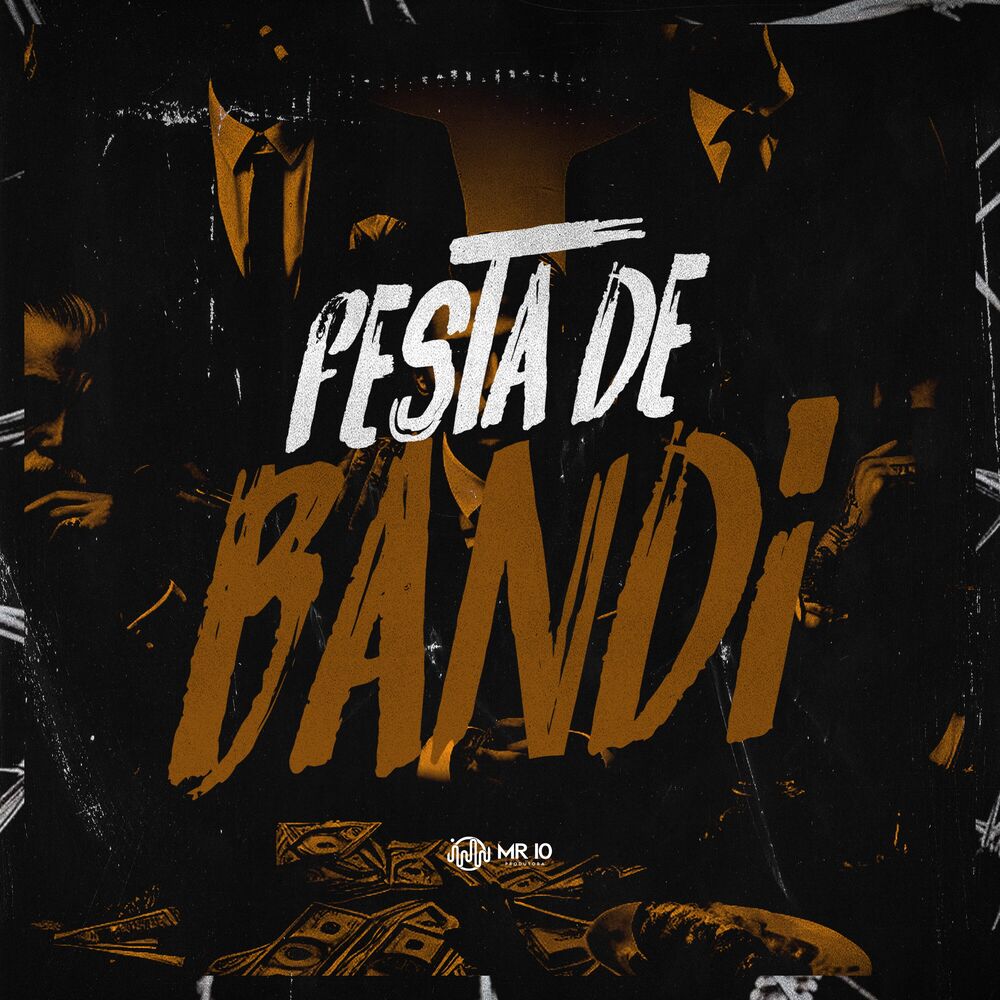Picture of Festa de Bandi