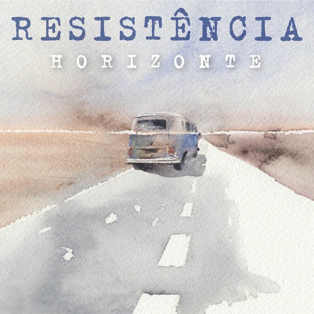 Picture of Horizonte