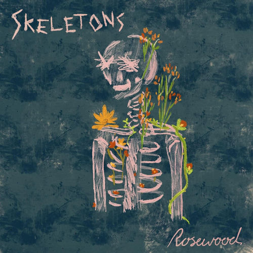Skeletons