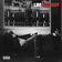 Plus le temps by Lim album cover