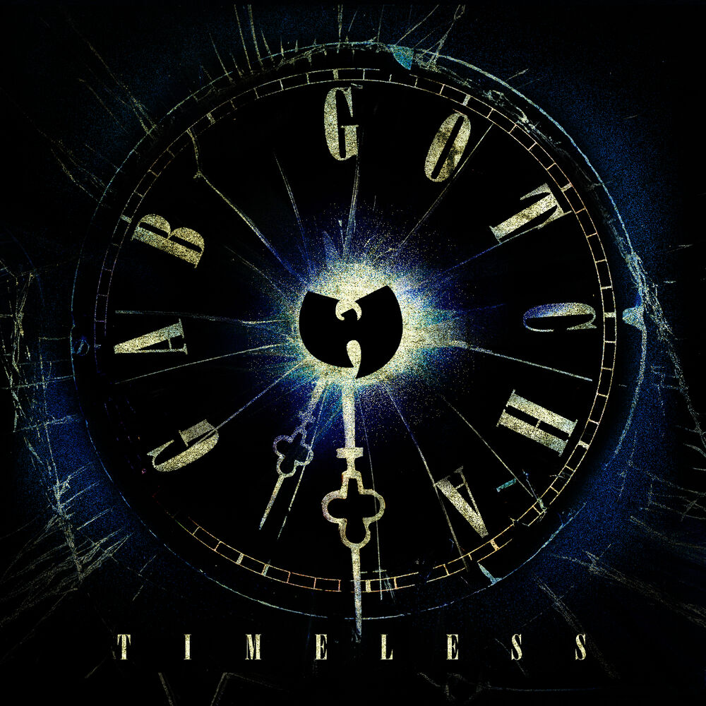 Picture of Timeless
