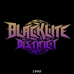 Cover of 1990