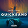 Quicksand (BEAUZ Remix) by Apek album cover