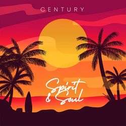 Cover of Spirit & Soul