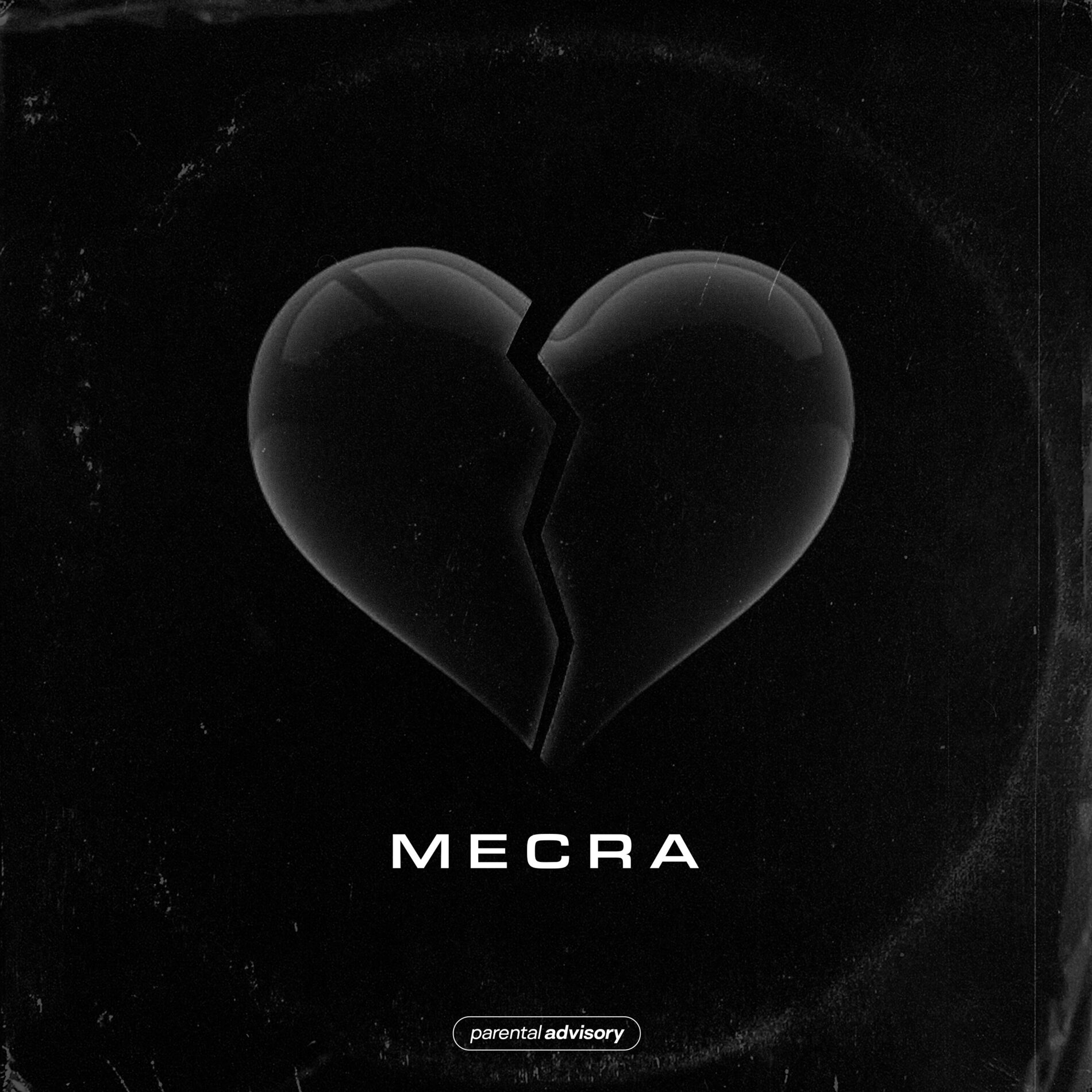 Album cover of No Love
