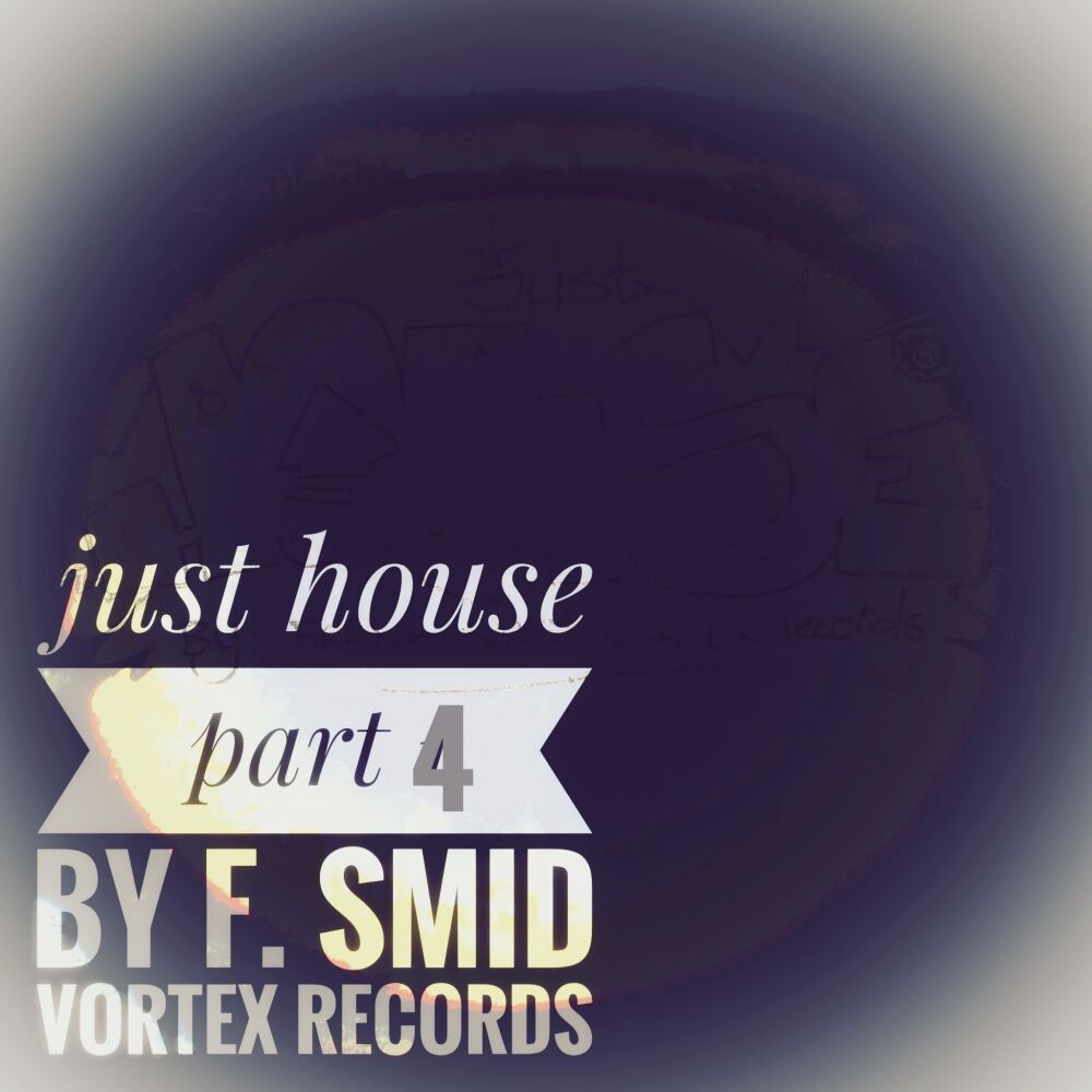 Picture of Just House, Pt. 4