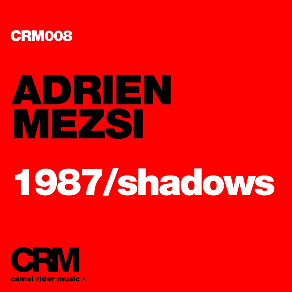 Picture of 1987 / Shadows