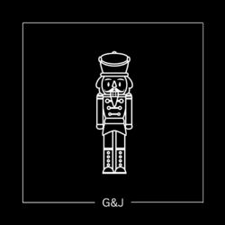 Cover of Trepak (Techno Mix)