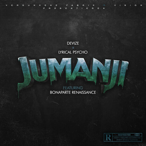 Jumanji