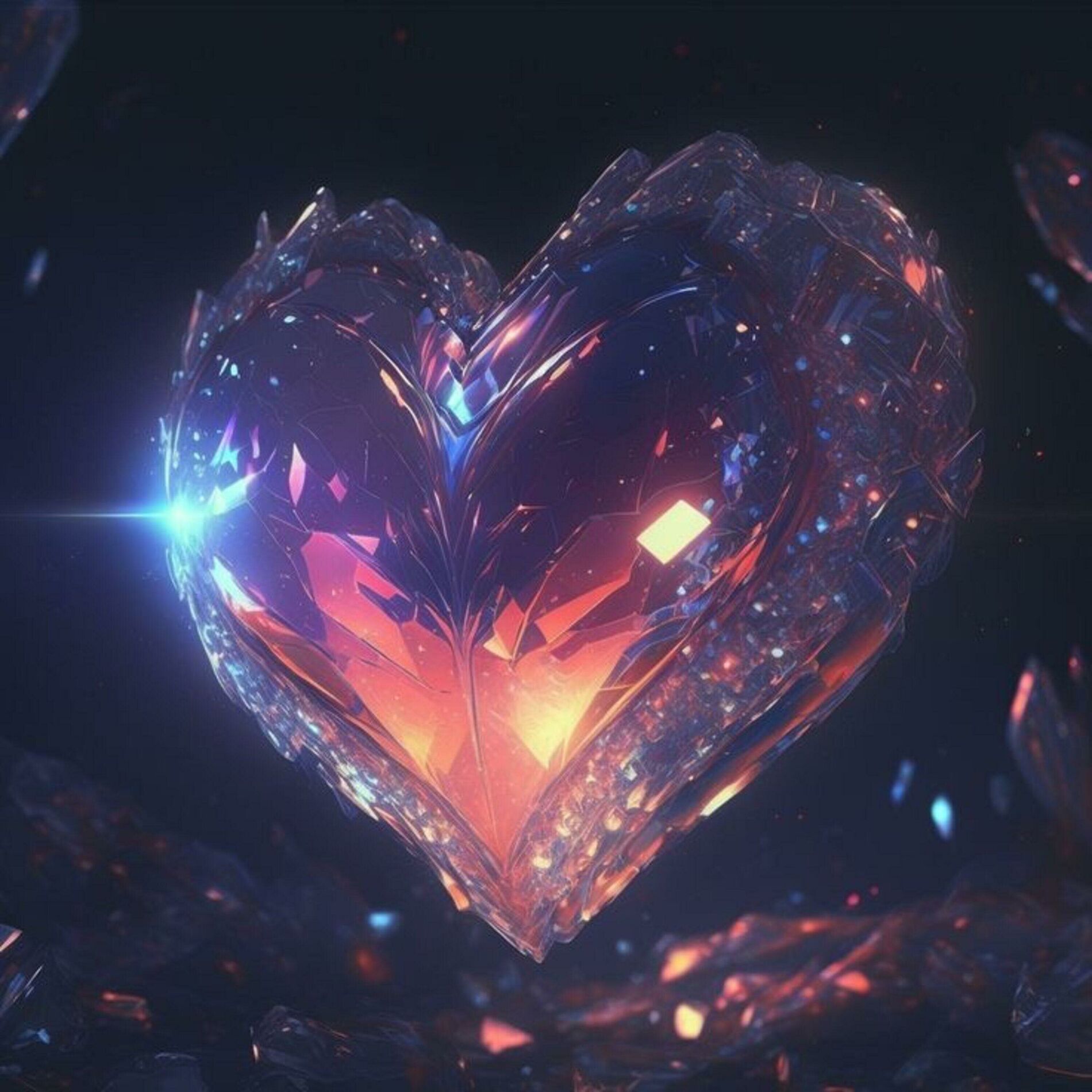 Album cover of Love n Rosez