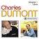 La musique (Avec Diane Juster) (Remasterisé en 2019) by Charles Dumont album cover