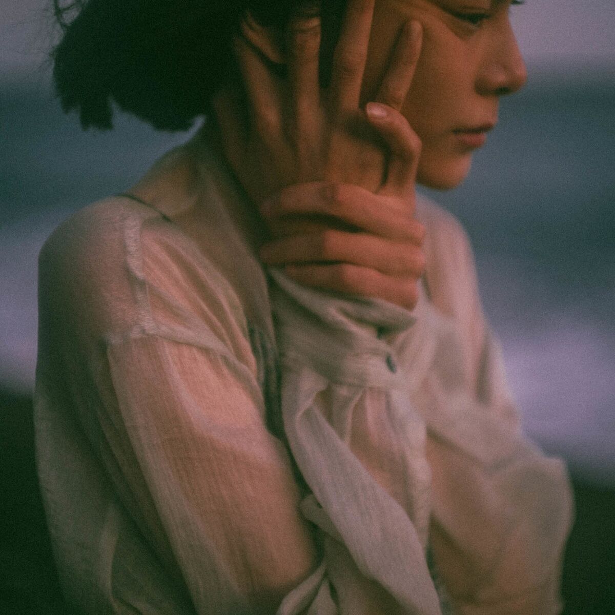 Album cover of Namae wa Kataomoi
