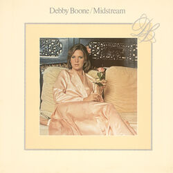 Cover of Midstream