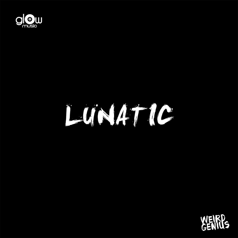 Picture of Lunatic