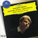 Lyric Pieces, Book 1, Op. 12 : Grieg: Lyric Pieces, Book 1, Op. 12: No. 1, Arietta