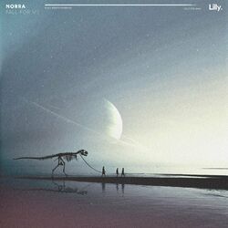 music cover