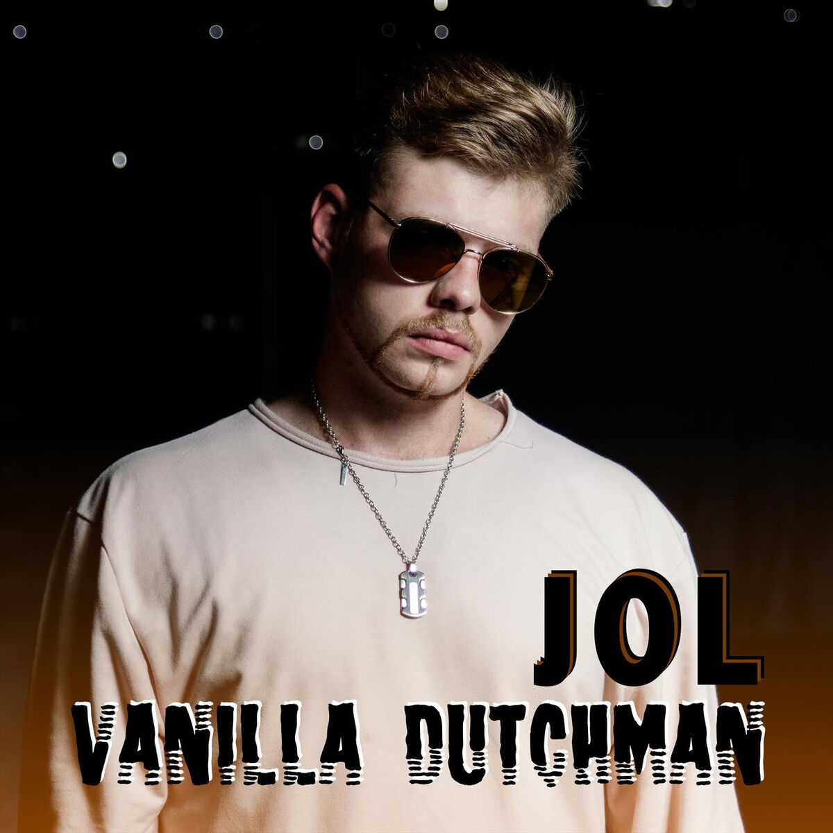 Album cover of JOL (feat. The Last Highway & Tizel)